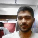 Photo of Raj Sharma
