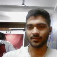 Raj Sharma Class I-V Tuition trainer in Jaipur