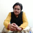 Photo of Varun Mishra