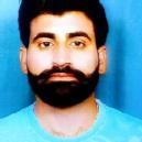 Photo of Ved Parkash Saini