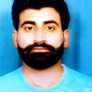 Ved Parkash Saini Class 12 Tuition trainer in Chirawa
