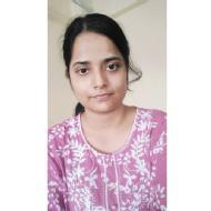 Rankini C. Spoken English trainer in South 24 Parganas