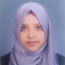 Photo of Hajera Sulaiman