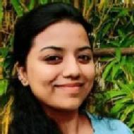 Bhavani M. MBBS & Medical Tuition trainer in Hyderabad