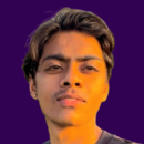 Photo of Mahendra Prajapat