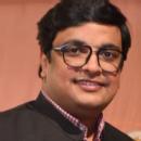 Photo of Sarthak Sharma
