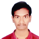 Photo of Kunchala Saiteja