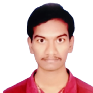 Kunchala Saiteja Chess trainer in Hyderabad