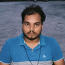Photo of Bipin Kumar