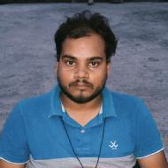 Bipin Kumar Class 10 trainer in Dhaka