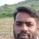 Photo of Mahesh Shriram Kurhe