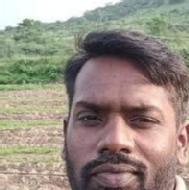 Mahesh Shriram Kurhe Python trainer in Sangamner