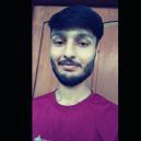 Photo of Prashant Kumar Jha