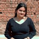Photo of Vanshika G.