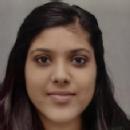 Photo of Babeeta G.