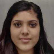 Babeeta G. Class I-V Tuition trainer in Noida
