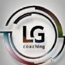 Photo of L.G Coaching