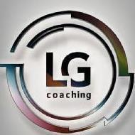 L.G Coaching Class 10 institute in Palampur