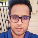 Photo of Rahul Pal