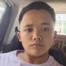 Shikum Hang Limboo photo