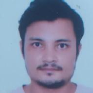 Aditya Class 10 trainer in Fatehgarh
