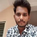 Photo of Sindpal Rai