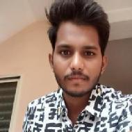 Sindpal Rai Class 10 trainer in Indore