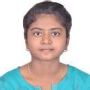 Photo of S Pechithangam