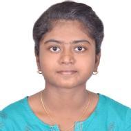 S Pechithangam Class 9 Tuition trainer in Chennai