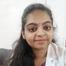 Dr S. Pregnancy Yoga Classes trainer in Mysore