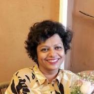 Beeas G. Class I-V Tuition trainer in Kolkata