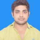 Photo of Gopal 