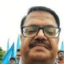 Photo of Pawan Kumar