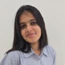 Tanya C. Class 12 Tuition trainer in Shikarpur