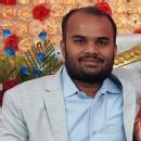 Photo of Sumit Sourav