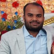 Sumit Sourav Class 10 trainer in Chhapra