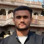 Satyam Kumar Class 11 Tuition trainer in Jabalpur