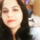 Photo of Divyta D.