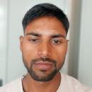 Photo of Manish Kumar