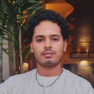 Tunir Kilikdar Class 12 Tuition trainer in Kolkata