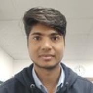 Mahesh Kumar Class 10 trainer in Ghaziabad