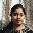 Photo of Tanishka M.