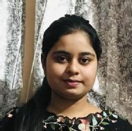 Tanishka M. Class 12 Tuition trainer in Sisoli
