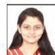 Nirali P. Nursing trainer in Kathlal