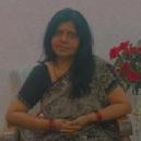 Viniti Raj Saxena photo