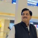 Photo of Shiv Ram Pathak 