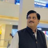 Shiv Ram Pathak Flute trainer in Gurgaon