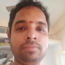 Photo of Syam Kumar