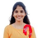 Photo of Kiruthika S.