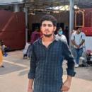 Hemang Bhaskar photo